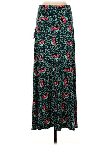 Lularoe Casual Skirt (view 1)