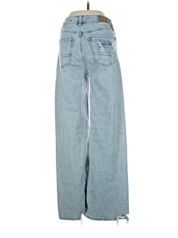 American Eagle Outfitters Jeans (view 2)