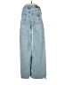 American Eagle Outfitters Blue Jeans Size 000 Short - photo 2