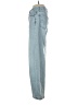 American Eagle Outfitters Blue Jeans Size 000 Short - photo 5