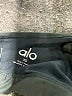Alo Tan Tank Top Size XS - photo 7