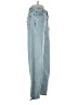 American Eagle Outfitters Blue Jeans Size 000 Short - photo 4