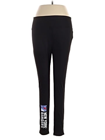 Fanatics Active Pants (view 1)