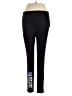 Fanatics Graphic Black Active Pants Size M - photo 1