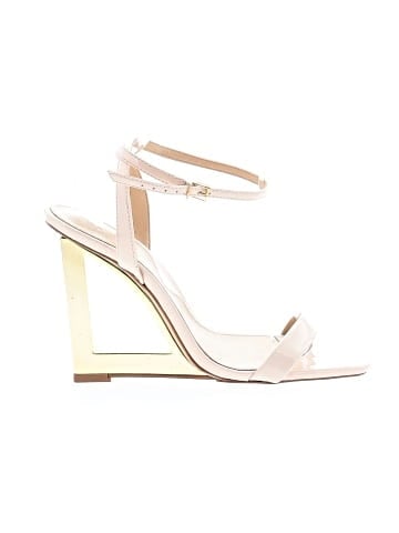 Schutz Wedges (view 1)