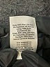 Wilfred Plaid Brown Wool Skirt Size 4 - photo 6