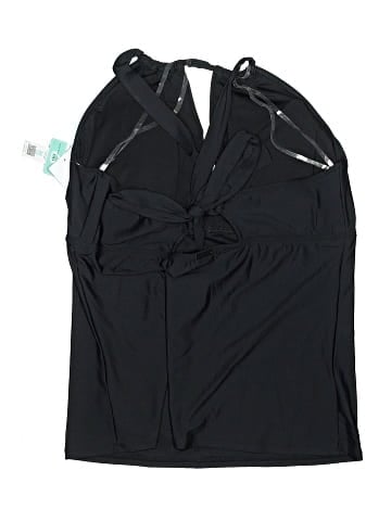 Sunsets Swimsuit Top (view 2)