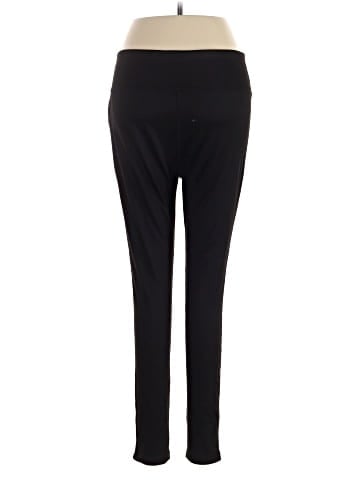 Fanatics Active Pants (view 2)