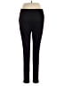 Fanatics Graphic Black Active Pants Size M - photo 2