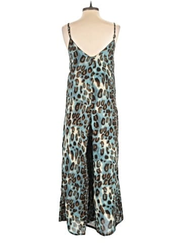 Raga Jumpsuit (view 2)