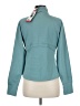 Jockey Teal Track Jacket Size M - photo 2