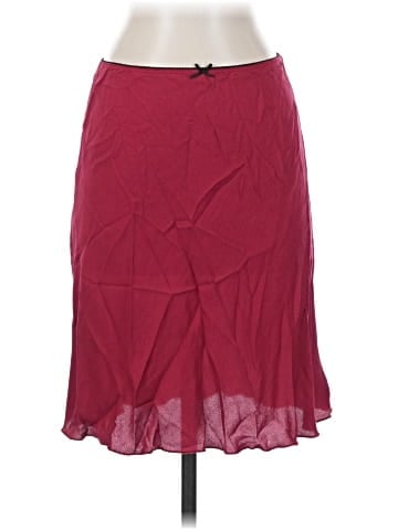 Brandy Melville Formal Skirt (view 1)