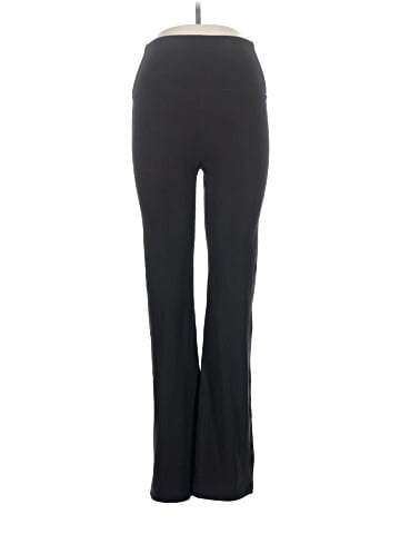 Vogo Active Pants (view 1)