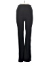 Vogo Black Active Pants Size L - photo 1