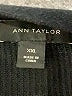Ann Taylor Black Cardigan Size XXL - photo 7