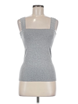 Intimately By Free People Tank Top