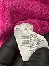 Nine West Pink Cardigan Size XL - photo 8