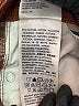 Levi's Brown Casual Pants Size 28 - photo 9