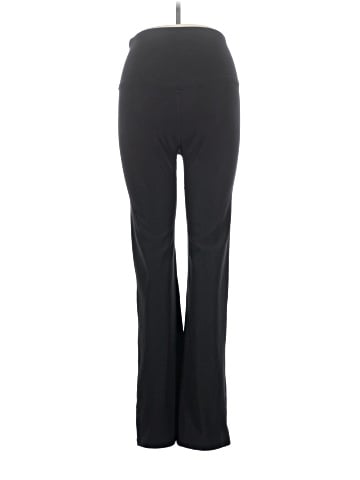 Vogo Active Pants (view 2)