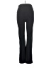 Vogo Black Active Pants Size L - photo 2
