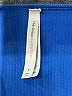 The Group by Babaton Blue Tank Top Size S - photo 7