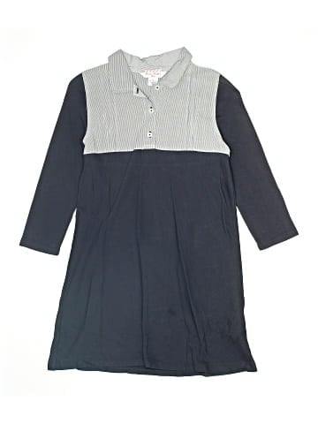 Brooks Brothers Dress (view 1)