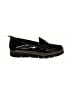 Dr. Scholl's Black Flats Size 7 - photo 1