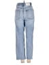 Zara Blue Jeans Size 0 - photo 2