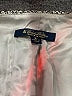 Brooks Brothers Tweed Gray Wool Blazer Size 8 - photo 6