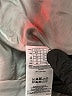 Brooks Brothers Tweed Gray Wool Blazer Size 8 - photo 7