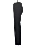 Vogo Black Active Pants Size L - photo 5