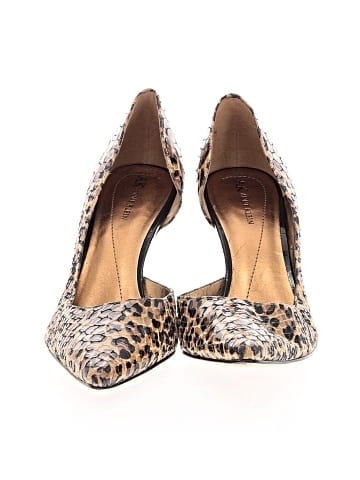 Anne Klein Heels (view 2)