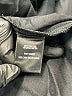 Torrid Black 3/4 Sleeve Blouse Size 5X Plus (6) - photo 8