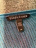 Eileen Fisher Teal Pullover Sweater Size S - photo 7