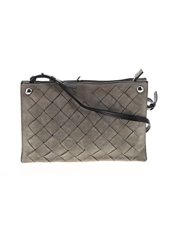 Rag & Bone Leather Crossbody Bag (view 1)
