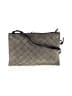 Rag & Bone 100% Leather Gray Leather Crossbody Bag One size - photo 1