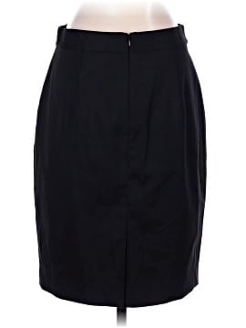 Banana Republic Factory Store Formal Skirt (view 2)