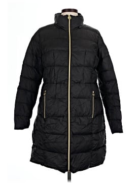 Michael Michael Kors Coat