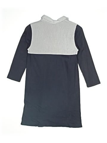 Brooks Brothers Dress (view 2)