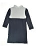 Brooks Brothers 100% Cotton Gray Blue Dress Size L (kids) - photo 2