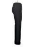 Vogo Black Active Pants Size L - photo 4