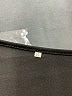 Unbranded Black Casual Dress Size S - photo 7