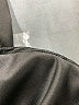 Unbranded Black Casual Dress Size S - photo 8