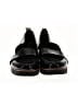 Dr. Scholl's Black Flats Size 7 - photo 2