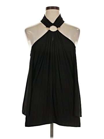 Assorted Brands Sleeveless Blouse (view 1)