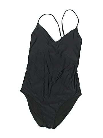 Aerie One Piece Swimsuit (view 1)
