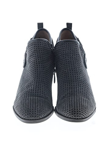 Franco Sarto Ankle Boots (view 2)
