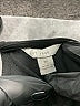 C established 1946 Solid Black Jumpsuit Size M - photo 4