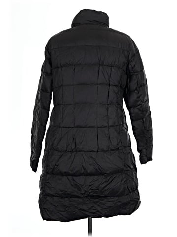MICHAEL Michael Kors Coat (view 2)