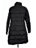 MICHAEL Michael Kors Black Coat Size L - photo 2